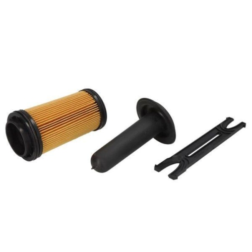 PURRO Filter, Harnstoffl&ouml;sung PUR-HB0001