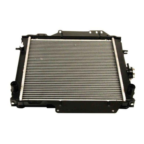 MAXGEAR K&uuml;hler, Motork&uuml;hlung AC268063