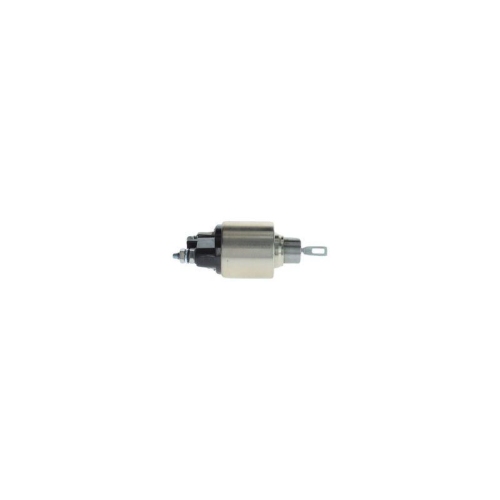 BOSCH Magnetschalter, Starter 1 986 SE1 674