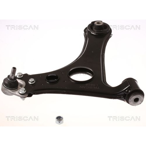 TRISCAN Lenker, Radaufhängung 8500 23518