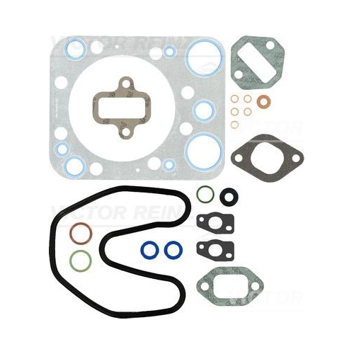 VICTOR REINZ Dichtungssatz, Zylinderkopf 03-31050-01