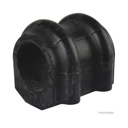 HERTH+BUSS JAKOPARTS Lagerung, Stabilisator J4260307