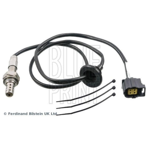 BLUE PRINT Lambdasonde ADC47063