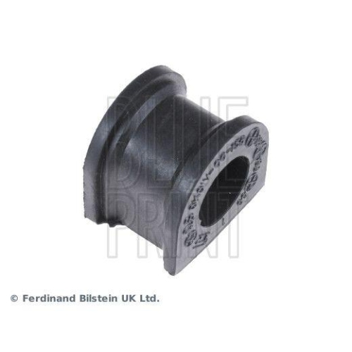 BLUE PRINT Lagerung, Stabilisator ADG080136