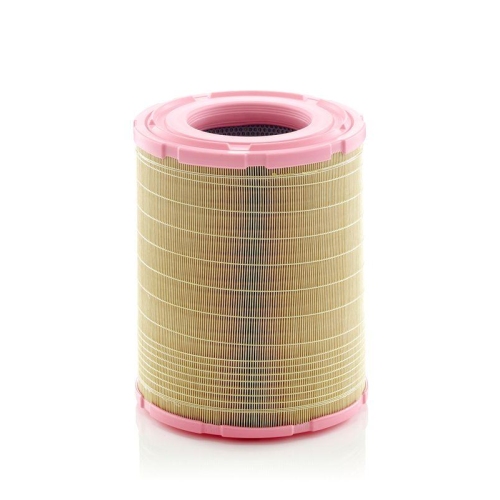 MANN-FILTER Luftfilter C 29 840/2