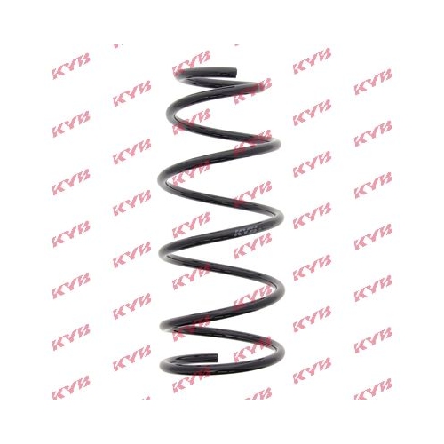 KYB Fahrwerksfeder K-Flex RC2225