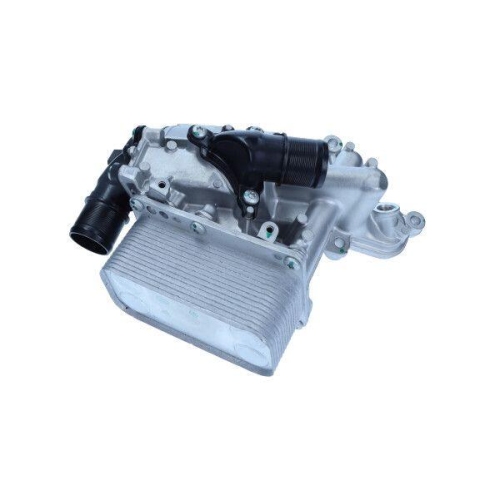 MAXGEAR Geh&auml;use, &Ouml;lfilter 14-0111