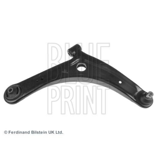 BLUE PRINT Lenker, Radaufhängung ADC486116