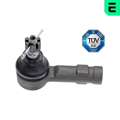 OPTIMAL Spurstangenkopf G1-1093