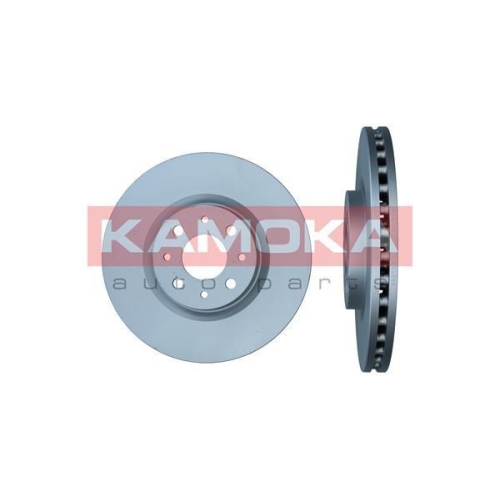 KAMOKA Bremsscheibe 103598
