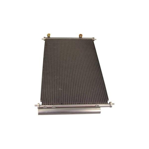 MAXGEAR Kondensator, Klimaanlage AC832455