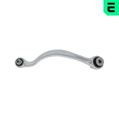 OPTIMAL Lenker, Radaufh&auml;ngung G5-2101