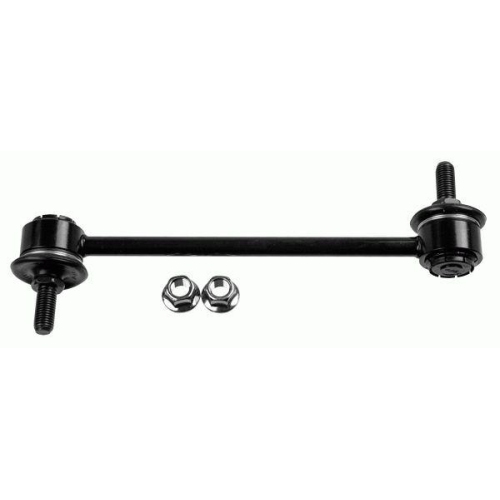 LEMF&Ouml;RDER Stange/Strebe, Stabilisator 30455 02