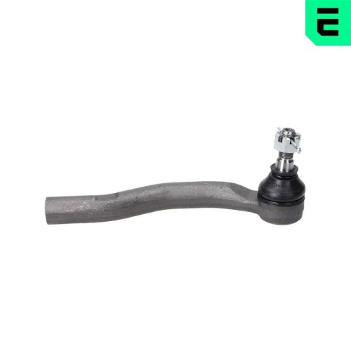 OPTIMAL Spurstangenkopf G1-1475