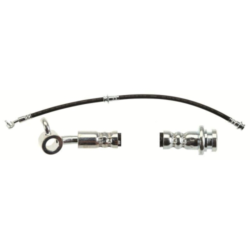 TRW Bremsschlauch PHD1227