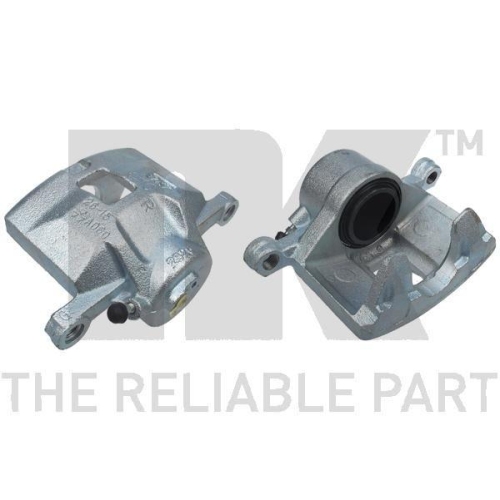 NK Bremssattel 2136206