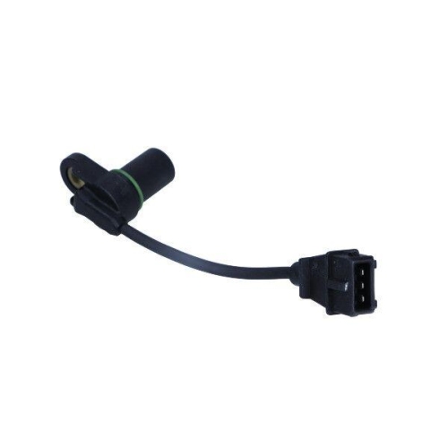 MAXGEAR Sensor, Nockenwellenposition 24-0245