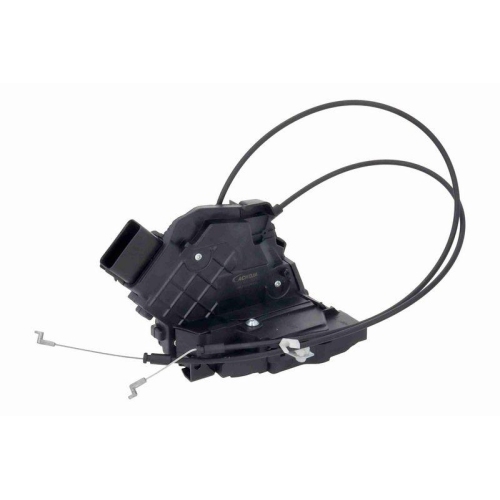 ACKOJA T&uuml;rschloss Original ACKOJA Qualit&auml;t A32-85-0022