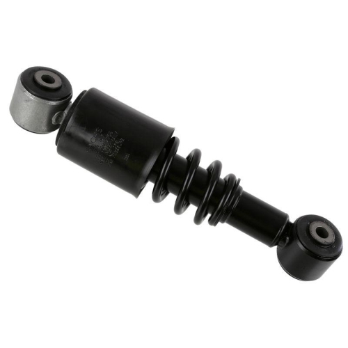 SACHS D&auml;mpfer, Fahrerhauslagerung 570 107