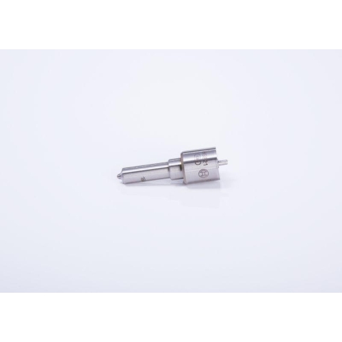 BOSCH Einspritzd&uuml;se F 000 430 311