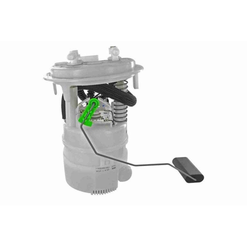 VEMO Kraftstoff-F&ouml;rdereinheit Original VEMO Qualit&auml;t V22-09-0002