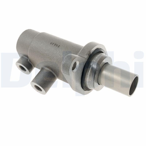 DELPHI Hauptbremszylinder LM80695