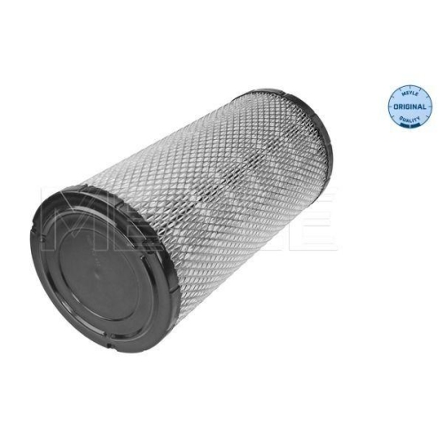 MEYLE Luftfilter MEYLE-ORIGINAL: True to OE. 214 321 0001