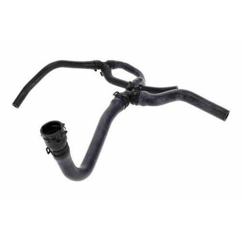 VAICO Kühlerschlauch Original VAICO Qualität V10-000107