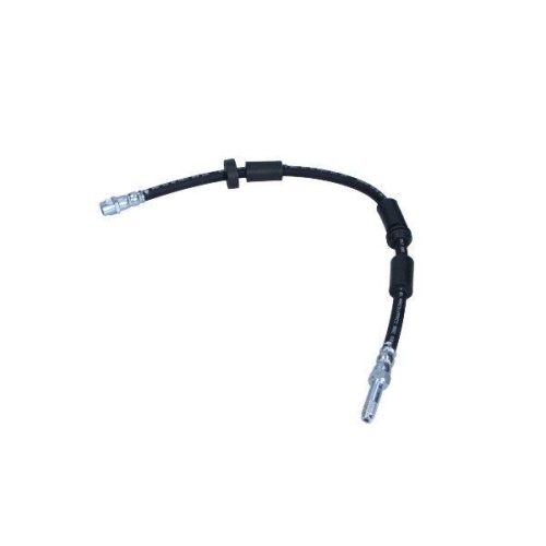 MAXGEAR Bremsschlauch 52-0322