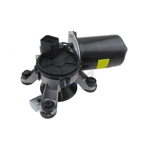 MEAT & DORIA Wischermotor 27300