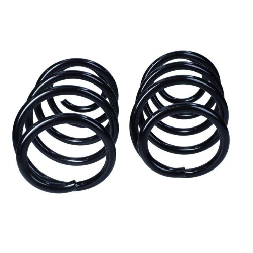 MAXGEAR Fahrwerksfeder 60-1700D