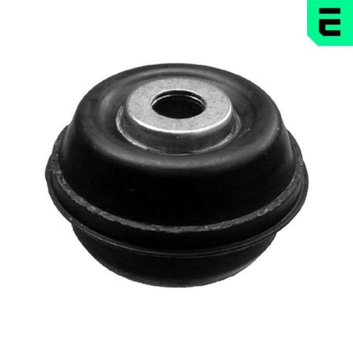 OPTIMAL Lagerung, Lenker G9-544