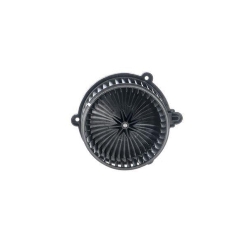 MAHLE Innenraumgebl&auml;se BEHR AB 236 000S