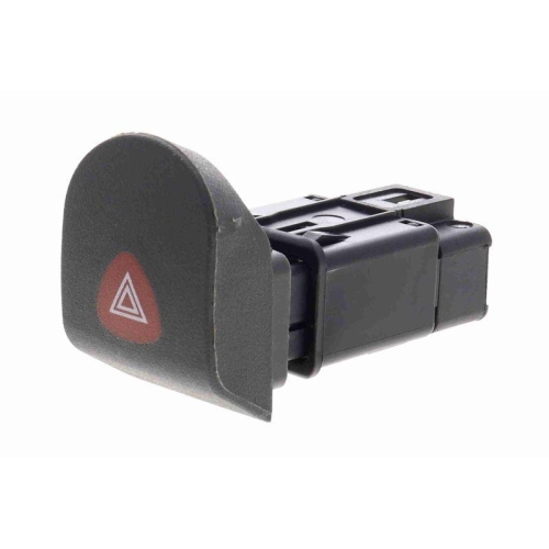 VEMO Warnblinkschalter Green Mobility Parts V46-73-0086