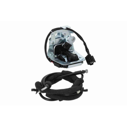 VEMO T&uuml;rschloss Green Mobility Parts V46-85-0034