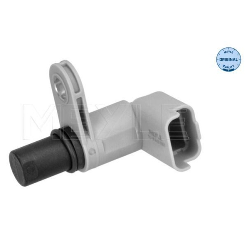 MEYLE Sensor, Nockenwellenposition MEYLE-ORIGINAL: True to OE. 11-14 810 0007