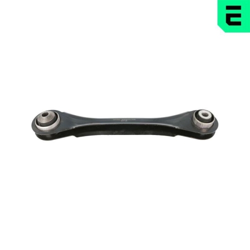 OPTIMAL Lenker, Radaufhängung G5-896