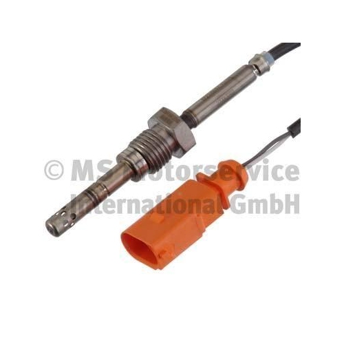 PIERBURG Sensor, Abgastemperatur 7.08369.20.0