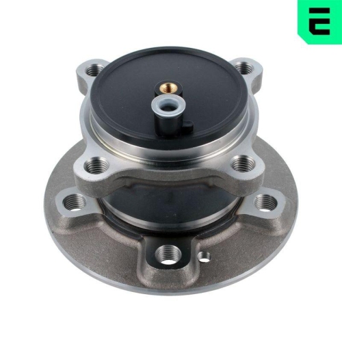 OPTIMAL Radlagersatz 402302