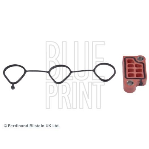 BLUE PRINT Dichtungssatz, Ansaugkr&uuml;mmer