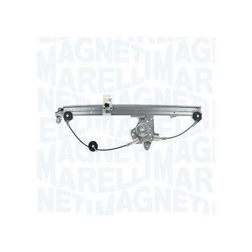 MAGNETI MARELLI Fensterheber