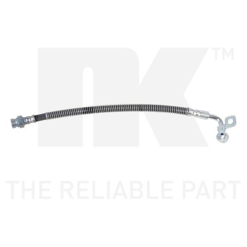 NK Bremsschlauch 853421