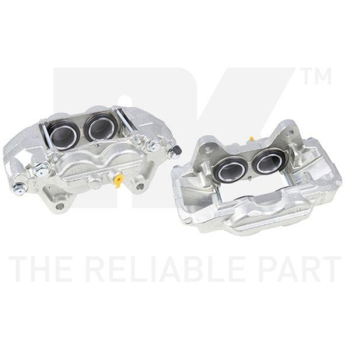 NK Bremssattel 2145283