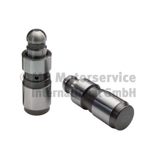 KOLBENSCHMIDT Ventilstößel