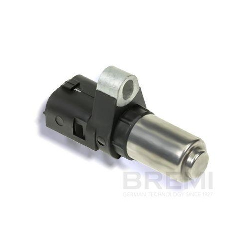 BREMI Sensor, Raddrehzahl