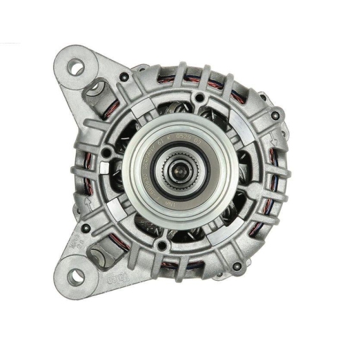 AS-PL Generator Brandneu Valeo