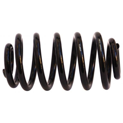 MAPCO Fahrwerksfeder