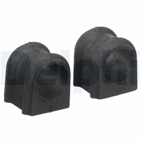 DELPHI Lagerbuchse, Stabilisator