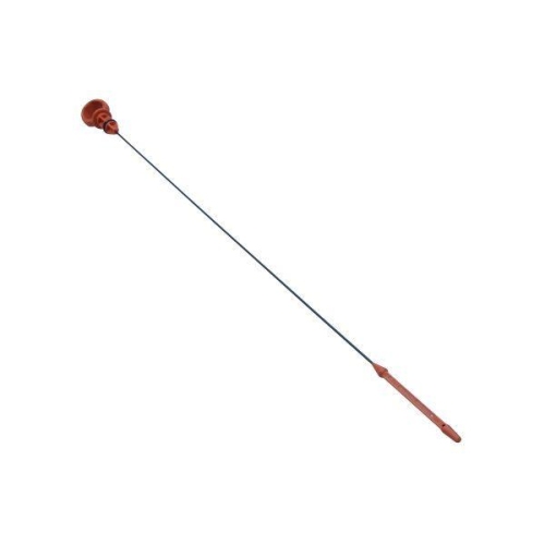 MAXGEAR &Ouml;lpeilstab