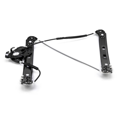 PREXAparts Fensterheber P150928